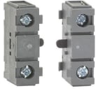 ABB SPA - ABBEO 512 7 OEA28 MODULO CONTATTI AUSILIARI