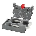 ABB SPA - ABBEO 591 1 MCBH-01 1NC CON PORTACONTATTI