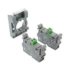 ABB SPA - ABBEO 592 9 Kontaktblock