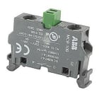 ABB SPA - ABBEO 577 0 Hilfsschalter