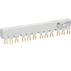 ABB SPA - ABBEP 122 4 3-Phasen-Sammelschiene