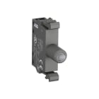 ABB SPA - ABBKV 007 6 MLBL-01Y BLOCCO LED INTEGRATO 24VAC/DC