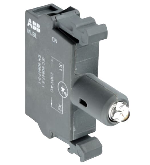 ABB SPA - ABBKV 009 2 Leuchtelement