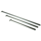 ABB SPA - ABBKX 081 9 OXP6X430 OESAZS31 ALBERO 6X430MM