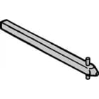 ABB SPA - ABBKZ 595 6 OXP6X210 ALBERO 6X210MM
