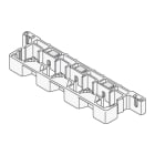 ABB SPA - ABBPB0803 PORTA BARRE UNIVERSALE LINEARE 800A