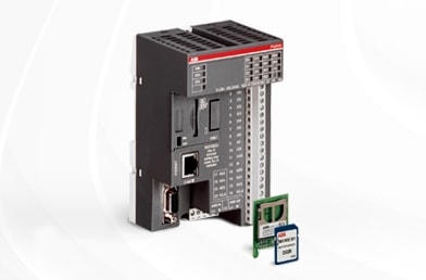 ABB SPA - ABBPM556EM PM556 EM GATEWAY KIT ENERGY MONITORING