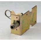 ABB SPA - ABBS2C-DH S2C-DH BLOCCO PER MANOVRA ROTATATIVA