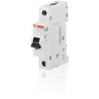 ABB SPA - ABBS599351 S201M D 3 INTERRUTTORE AUTOMATICO 10KA 1