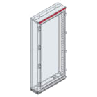 ABB SPA - ABBSM2062 STRUTTURA ARTU M 2000X600X250MM (HXLXP)