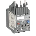 ABB SPA - ABBTF422V3 TF42-2,3 RELE TERMICO 1,7-2,3 CLASSE 10