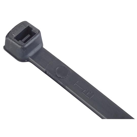 ABB SPA - ABBTY175-50X TYFAST 4,6X188 NEROUV 1000PZ