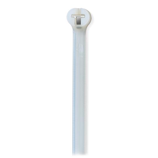 ABB SPA - ABBTY25M TYRAP 4,8X186 NAT 1000PZ
