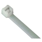 ABB SPA - ABBTY400-120-100 Kabelbinder PA 6.6