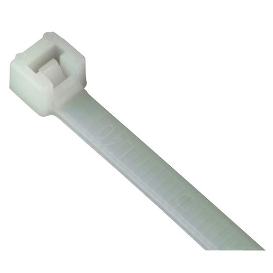 ABB SPA - ABBTY400-40-100 TYFAST 3,5X370 NAT 100PZ