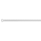 ABB SPA - ABBTY529M TYRAP 6,9X771 NAT 50PZ