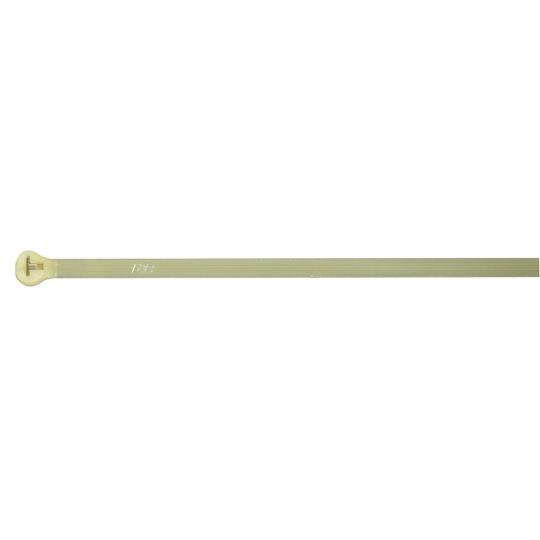 ABB SPA - ABBTYH27M TYRAP STAB 105?C 7X340 NAT 500PZ