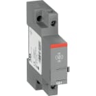 ABB SPA - ABBEP 107 5 Unterspannungsausloser