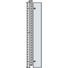 ABB SPA - ABBVC2025 VANO CAVI INT. H=2000MM