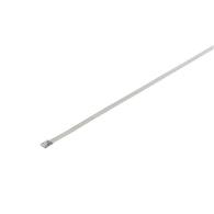 ABB SPA - ABBYLS7.9-200A Edelstahlkabelbinder