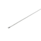 ABB SPA - ABBYLS7.9-200A Edelstahlkabelbinder