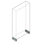 ABB SPA - ABBZL1000 ZOCCOLI PER STRUTTURA