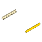 ABB SPA - ABBZL1001 FLANGE STRUTTURA