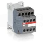ABB SPA - ABBAS09303220 AS09-30-32-20 24V50/60HZ CONT 3P 4KW