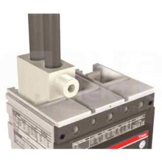 ABB SPA - ABB1SDA055157R1 KIT FC CuAl 2x150mm2 T3 3pcs