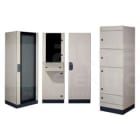 ABB SPA - ABBES2004FV2K ARM.P.CIECA VC 200 2000X1000X400(HXLXP)