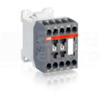 ABB SPA - ABBASL09301086 ASL09-30-10-86 110VCC CONT 3P 4KW