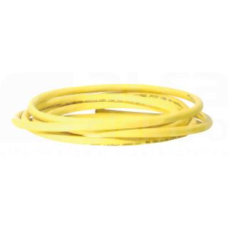 ABB SPA - ABB2TLA020070R6805 CAN-BUS CABLE 2 X 0.75 MM2, L=50 METER