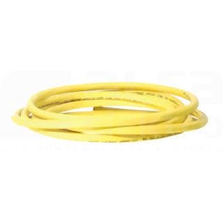 ABB SPA - ABB2TLA020070R6805 CAN-BUS CABLE 2 X 0.75 MM2, L=50 METER