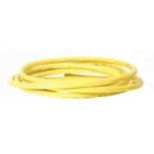 ABB SPA - ABB2TLA020070R6805 CAN-BUS CABLE 2 X 0.75 MM2, L=50 METER