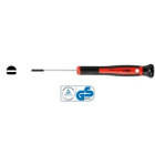 ABC TOOLS SPA - ABCA13971025 GIRAVITI A 1397/1 MM 2,5X60
