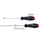 ABC TOOLS SPA - ABCA14371175 GIRAVITI A 1437/1 MM 8X1,2X175