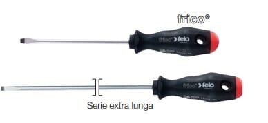 ABC TOOLS SPA - ABCA14371175 GIRAVITI A 1437/1 MM 8X1,2X175