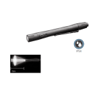 ABC TOOLS SPA - ABCN90979200 TORCIA LED FLASH PENCIL