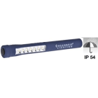 ABC TOOLS SPA - ABCN90979400 TORCIA MAG PEN 3