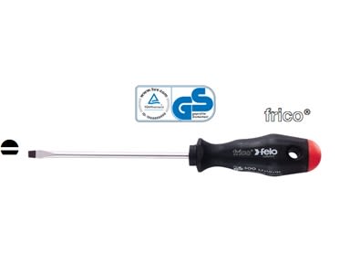 ABC TOOLS SPA - ABCA14371080 GIRAVITI A 1437/1 MM 3X80