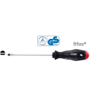ABC TOOLS SPA - ABCA14371125 GIRAVITI A 1437/1 MM 5,5X125
