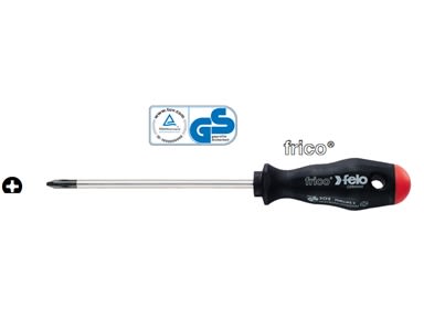 ABC TOOLS SPA - ABCA14712001 GIRAVITI A 1471/2 PH1