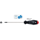 ABC TOOLS SPA - ABCA14712001 GIRAVITI A 1471/2 PH1