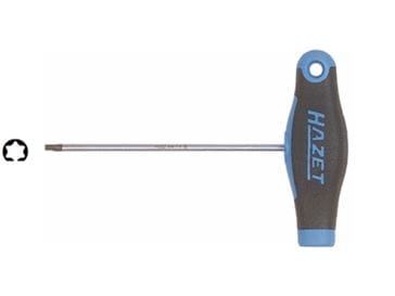 ABC TOOLS SPA - ABCA14880007 GIRAVITI TORX A 1488 T7