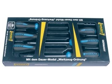 ABC TOOLS SPA - ABCA14889000 SR. A 1488/9 CON 7 GIRAVITI