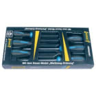 ABC TOOLS SPA - ABCA14889000 SR. A 1488/9 CON 7 GIRAVITI