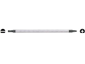 ABC TOOLS SPA - ABCA14941012 LAME INTERC. A 1494/1 GR. 12