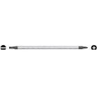 ABC TOOLS SPA - ABCA14941027 LAME INTERC. A 1494/1 GR. 27