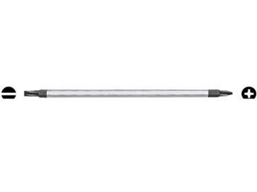 ABC TOOLS SPA - ABCA14941011 LAME INTERC. A 1494/1 GR. 11