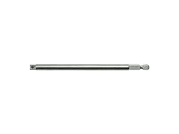 ABC TOOLS SPA - ABCA14941100 ADATTATORI A 1494/11